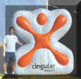 cingular8ft.jpg (52837 bytes)