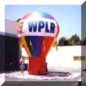 18wplr.jpg (7921 bytes)