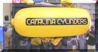 Catalina Cylinders.jpg (275565 bytes)