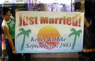 banner-justmarried-8-25-03.JPG (49975 bytes)
