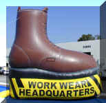 bootworkwear2.jpg (63097 bytes)