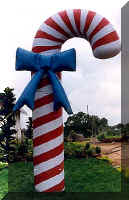 candycane.jpg (24365 bytes)