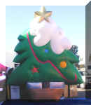 christmas-tree1.jpg (36934 bytes)
