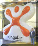 cingular shop.jpg (40425 bytes)