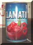 clamato1.jpg (37879 bytes)