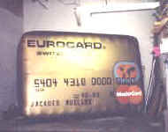 customeurocard.jpg (7134 bytes)