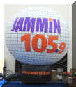 discoballjammin1059.jpg (68558 bytes)