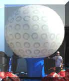 golfball16ftplain.jpg (40821 bytes)