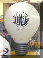 lightbulb_idea.jpg (22020 bytes)