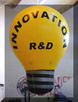 lightbulbinnovation.jpg (37685 bytes)