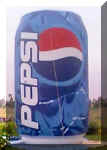 new-pepsi can.jpg (14355 bytes)