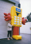 phonemanz.JPG (6536 bytes)