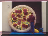 pizza-8ft.jpg (85755 bytes)