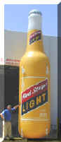 redstripe.jpg (28613 bytes)