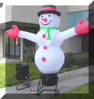 snowman.jpg (56433 bytes)