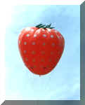 strawberry10ft.jpg (31987 bytes)