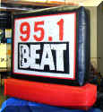 thebeat-951.jpg (98765 bytes)