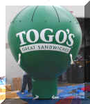 togosballoon.jpg (49909 bytes)