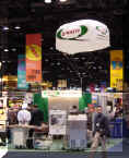 tradeshowqmatic1.jpg (61763 bytes)