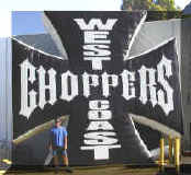 westcoastchoppers.jpg (68570 bytes)